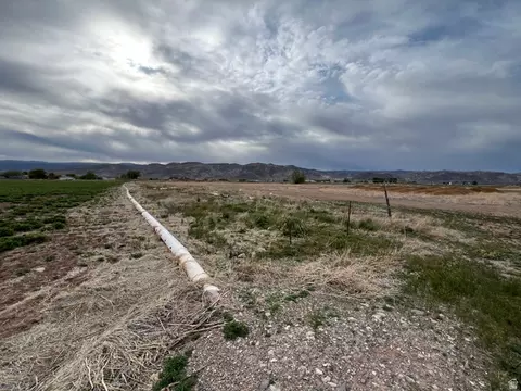Undisclosed, Monroe, UT 84754 photo 3