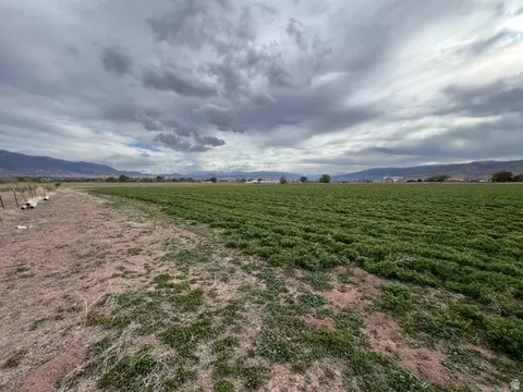 Undisclosed, Monroe, UT 84754 photo 5