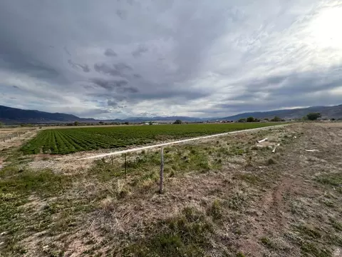 Undisclosed, Monroe, UT 84754