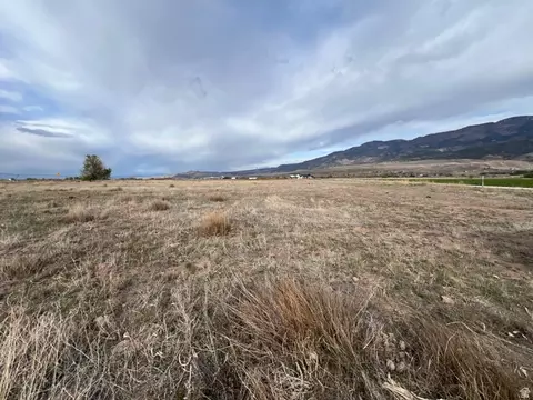 Undisclosed, Monroe, UT 84754 photo 10