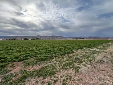 Undisclosed, Monroe, UT 84754 photo 6