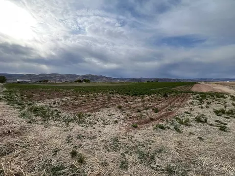 Undisclosed, Monroe, UT 84754 photo 9