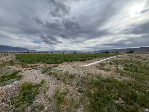 Undisclosed, Monroe, UT 84754 photo 4