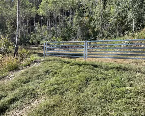 Undisclosed, Tabiona, UT 84072 photo 11