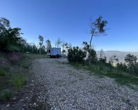 Undisclosed, Tabiona, UT 84072 photo 8