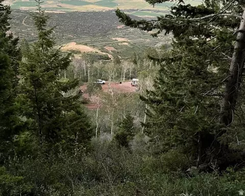 Undisclosed, Tabiona, UT 84072 photo 6