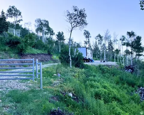 Undisclosed, Tabiona, UT 84072 photo 9