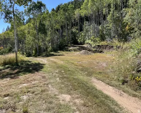 Undisclosed, Tabiona, UT 84072 photo 13