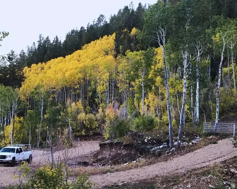 Undisclosed, Tabiona, UT 84072 photo 5
