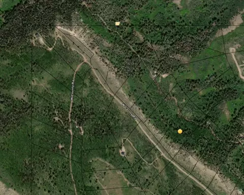 Undisclosed, Tabiona, UT 84072 photo 2