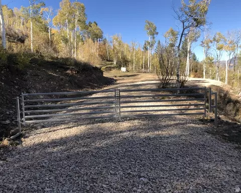 Undisclosed, Tabiona, UT 84072 photo 10