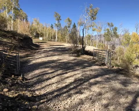 Undisclosed, Tabiona, UT 84072 photo 15