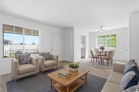 3575 S 3200 W #11C, West Valley City, UT 84119