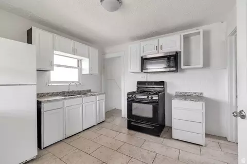 Kitchen - 47 E Forbush Ave S, Midvale, UT 84047 photo 1 of 1
