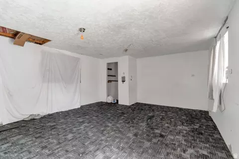 Other - 47 E Forbush Ave S, Midvale, UT 84047 photo 4 of 4