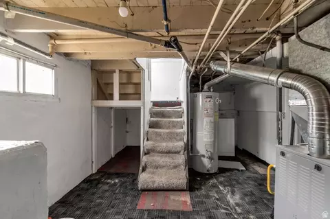 Other - 47 E Forbush Ave S, Midvale, UT 84047 photo 3 of 4