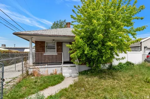 Other - 47 E Forbush Ave S, Midvale, UT 84047 photo 1 of 4