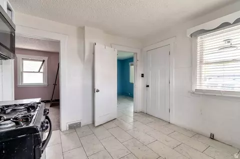 Other - 47 E Forbush Ave S, Midvale, UT 84047 photo 2 of 4