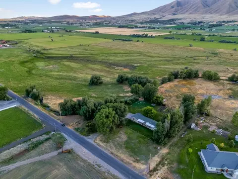 View/Area - 8982 S 4800 W, Payson, UT 84651 photo 1 of 4