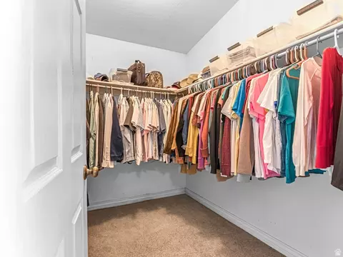 Other - 8982 S 4800 W, Payson, UT 84651 photo 7 of 7