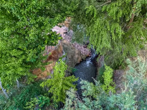 View/Area - 8982 S 4800 W, Payson, UT 84651 photo 3 of 4