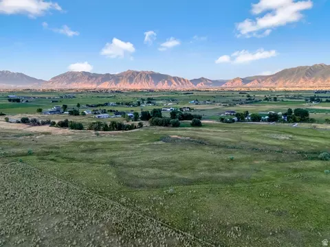 View/Area - 8982 S 4800 W, Payson, UT 84651 photo 2 of 4