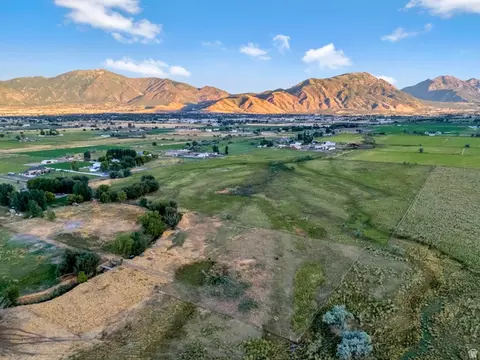 View/Area - 8982 S 4800 W, Payson, UT 84651 photo 4 of 4