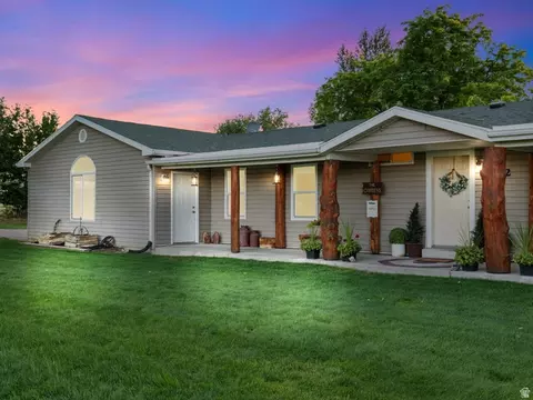 Other - 8982 S 4800 W, Payson, UT 84651 photo 1 of 7