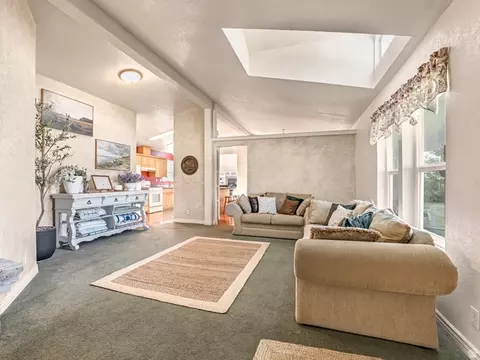 Living - 8982 S 4800 W, Payson, UT 84651 photo 1 of 4