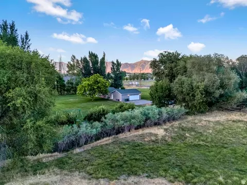Exterior - 8982 S 4800 W, Payson, UT 84651 photo 6 of 7