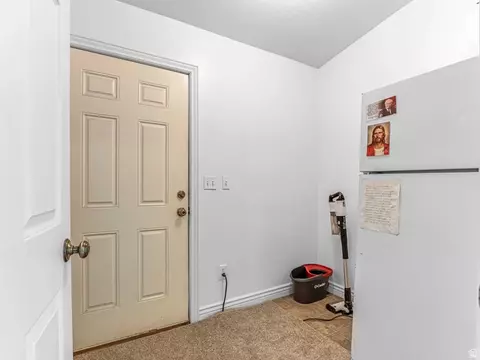 Other - 8982 S 4800 W, Payson, UT 84651 photo 6 of 7