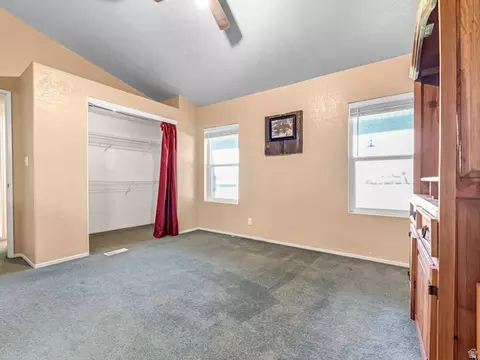 Other - 8982 S 4800 W, Payson, UT 84651 photo 2 of 7