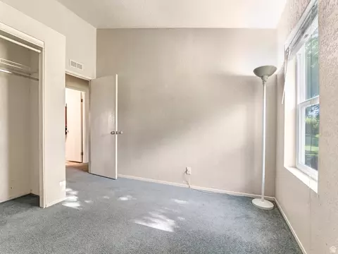 Bedroom - 8982 S 4800 W, Payson, UT 84651 photo 1 of 6