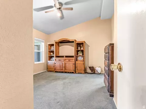 Bedroom - 8982 S 4800 W, Payson, UT 84651 photo 3 of 6