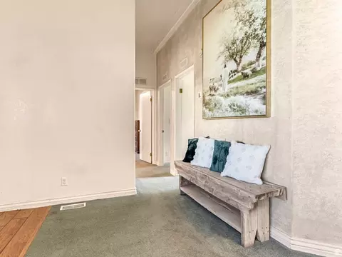 Entry Way - 8982 S 4800 W, Payson, UT 84651 photo 2 of 2