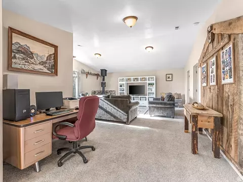 Other - 8982 S 4800 W, Payson, UT 84651 photo 4 of 7