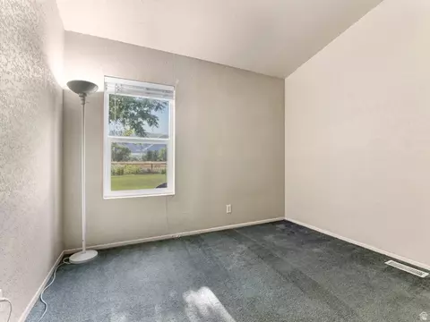 Bedroom - 8982 S 4800 W, Payson, UT 84651 photo 2 of 6