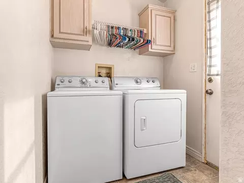 Other - 8982 S 4800 W, Payson, UT 84651 photo 3 of 7