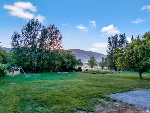 Exterior - 8982 S 4800 W, Payson, UT 84651 photo 4 of 7
