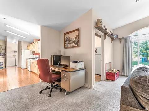 Other - 8982 S 4800 W, Payson, UT 84651 photo 5 of 7