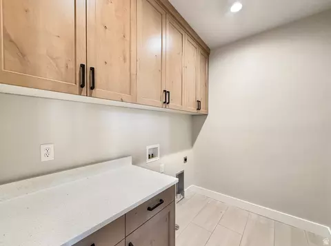Other - 172 E 4100 St N #130, North Ogden, UT 84414 photo 4 of 4