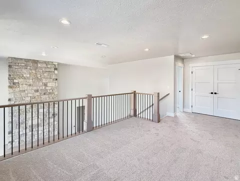 Entry Way - 172 E 4100 St N #130, North Ogden, UT 84414 photo 1 of 1