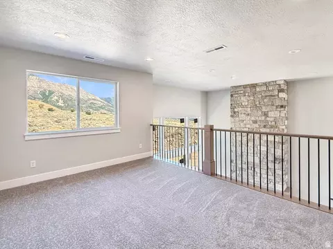 Living - 172 E 4100 St N #130, North Ogden, UT 84414 photo 2 of 2