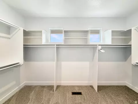 Other - 172 E 4100 St N #130, North Ogden, UT 84414 photo 2 of 4