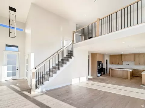 Living - 172 E 4100 St N #130, North Ogden, UT 84414 photo 1 of 2