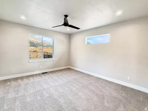 Bedroom - 172 E 4100 St N #130, North Ogden, UT 84414 photo 1 of 6