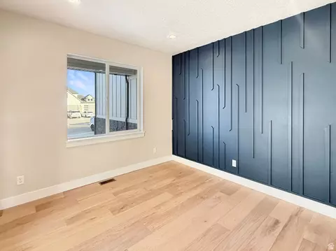Other - 172 E 4100 St N #130, North Ogden, UT 84414 photo 1 of 4