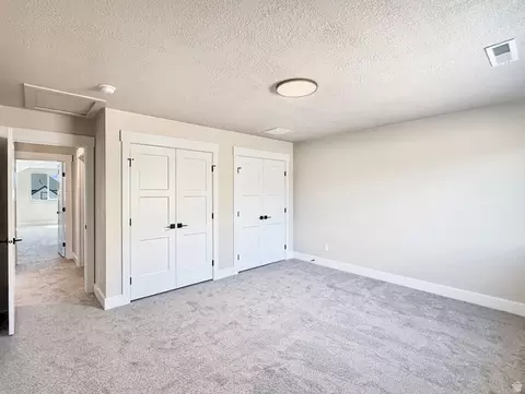 Bedroom - 172 E 4100 St N #130, North Ogden, UT 84414 photo 6 of 6