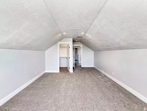 Other - 172 E 4100 St N #130, North Ogden, UT 84414 photo 3 of 4