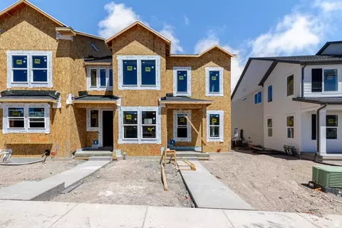 830 N Banner Dr #661, Saratoga Springs, UT 84045